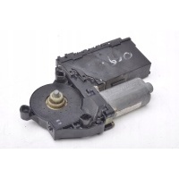 Volkswagen touareg i моторчик стекло левый передняя 3d1959793a 0130821764