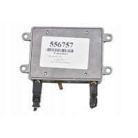 WZMACNIACZ ANTENOWY 2118200885 MERCEDES ML W164