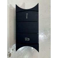 PANEL ESP VW TOUAREG 7P 7P6927127H