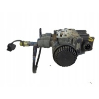 RENAULT PREMIUM 420DCI ZAWÓR PODUSZEK 4728800010