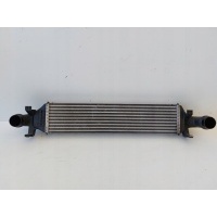 MERCEDES B 246 INTERCOOLER 2465000100 ORYGINAŁ