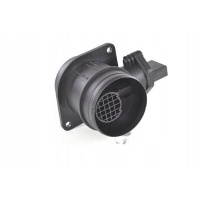 PRZEPŁYWOMIERZ POWIETRZA 0 281 002 531 BOSCH AUDI