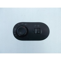 Włącznik świateł Seat Ibiza Cordoba 6L 02 - 08 6L1941531AF