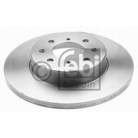 TARCZA HAMULC. ROVER 200 - 400 96 - 99