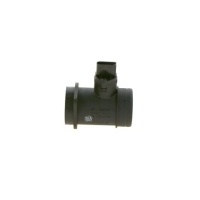 0281002463 BOSCH CZUJNIK MASY POW.VW T4 2.5TDI
