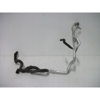 PRZEWÓD WODY MERCEDES W177 1.5 CDI A2478303601
