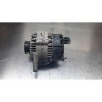 Генератор md318458 mitsubishi carisma 97r 1.6b хэтчбек