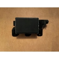 HYUNDAI SANTA - RADAR DISCTRONIC 96400 - B8000