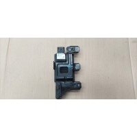 HYUNDAI SANTA FE III 2012 - блок radar distronic