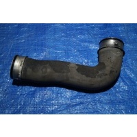 трубки интеркулера 1.9tdi 1k0145834l a3 8p гольф v