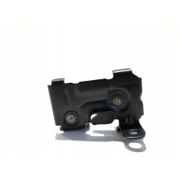 Zamek rygiel maski MERCEDES W213 A2138804106
