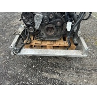 BELKA SANKI WÓZEK PRZÓD NISSAN 370Z