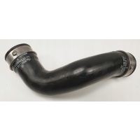 WĄŻ RURA INTERCOOLERA MERCEDES W220 A2205280582