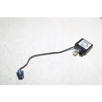 WZMACNIACZ ANTENY ROVER L322 VOGUE XUE000030 ANTENA