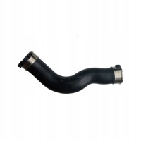 Przewód turbiny rura do BMW 4 (F32 , F82 , F36) , X3 (F25) 11617810617 R19011