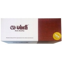 Konwerter ciśnienia vika 99061559101