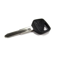 Honda ключ cbr600rr cbr900rr fjs400 fjs600 оригинал
