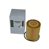Range Rover Sport L320 , L494 , Velar , L405 filtr oleju 3.0 TDV6 LR013148 GEN