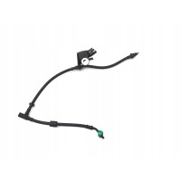 PRZEWÓD HAMUCOWY ELASTYCZNY LAND ROVER OE LR033363