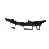 Nowy ORYGINALNY ślizg plastik uchwyt zderzak RANGE ROVER SPORT - 12 LR013864