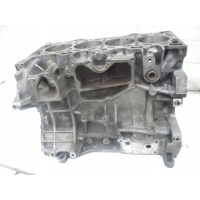 Blok двигателя номинал форд volvo ягуар 2.0 т ecoboost