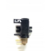 PRZETWORNIK CIŚNIENIA AUDI SEAT VW 1K0906627A