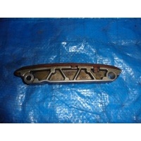 NAPINACZ ŚLIZG ŁAŃCUCHA AUDI VW 2.7 3.0 057109469G