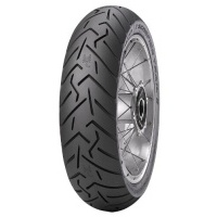 Pirelli scorpion trail ii 2 150 / 70r17 69v tl 2023r