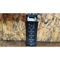 MERCEDES W221 PANEL ZAWIESZENIA ESP A2218703779
