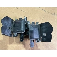 RADAR DISTRONIC MAZDA 6 GHP967Y800 GHP967900 FV