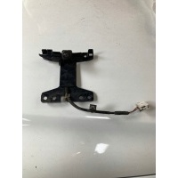 Kamera Mazda CX - 5 II OE K157 - 67RC0