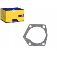 POMPA WODY METELLI 047121013L 047121013P 047121013