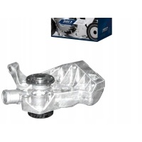 POMPA WODNA DOLZ 047121013L 047121013P 047121013M