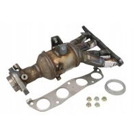 Катализатор bm catalysts bm91339h