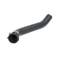 THERMOTEC SI - DA33 Wąż chłodnicy