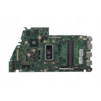 Dmrng dell inspiron 7580 кр 15 mlk мб 17948 - 1 i5
