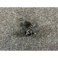 Mercedes w210 2.2 cdi potencjometr gazu A012 - 542 - 33 - 17