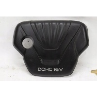 Hyundai i30 ii крышка двигателя 29240 - 2b800