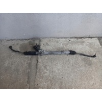 MAGLOWNICA RENAULT SCENIC III EU 490010024R 08 - 16