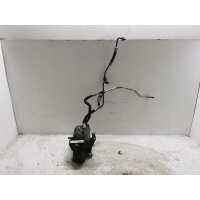 POMPA WSPOMAGANIA RENAULT LAGUNA III 491100033R
