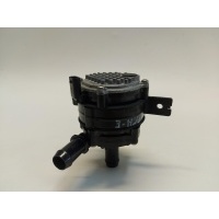 Ford Mustang Mach - E Pompa wody elektryczna 1908 - 1122210 - B