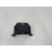 Tesla S RADAR DISTRONIC 1038224 - 00 - B Opolski