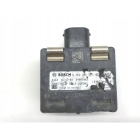TESLA S RADAR DISTRONIC 1038224 - 00 - B