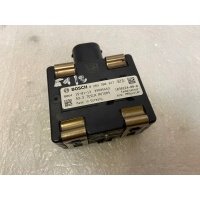 Тесла s радар distronic 1038224 - 00 - b