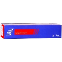 цепь грм fast ft41802