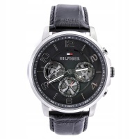 Z3081 Zegarek męski Tommy Hilfiger 1791289