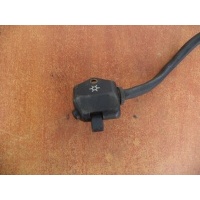 Mz 250 трофи ts переключатель света