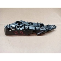 M22 ŚLIZG ZDERZAKA LEWY PRZÓD VW GOLF VII 5G0807049B