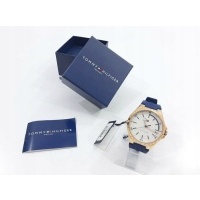 ZEGAREK TOMMY HILFIGER RIVERSIDE 1791526