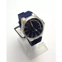 ZEGAREK TOMMY HILFIGER 1791542 - FAJNY STAN
